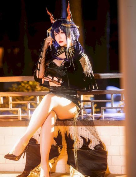 安娜的生活在线观看_剧情片神马影院手机在线
