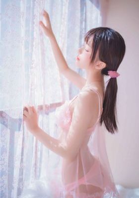下一站幸福安以轩电视剧在线观看_高清在线观看电视