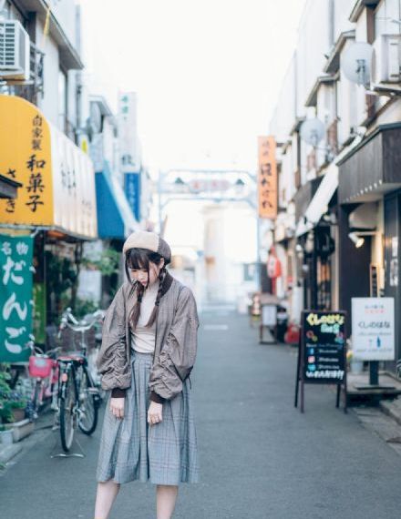 h动漫jk便利店1一8集_4K韩国电影在线观看