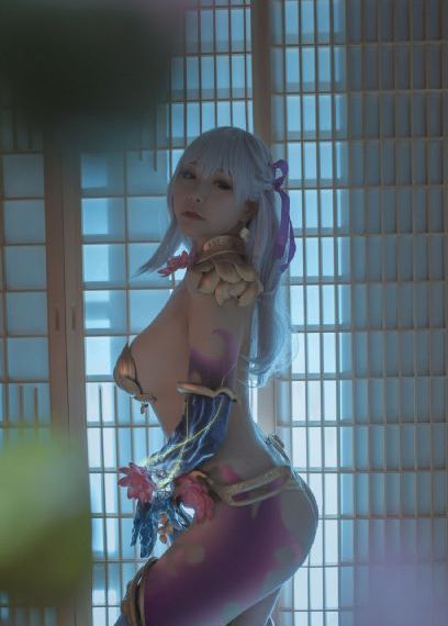 美丽姑娘免费高清电影_1080P免费播放