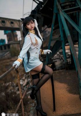 一夜新娘之落跑新娘 2019 袁昊_BD视频大全