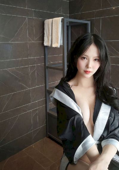 凤凰台上电视剧免费观看完整版_国产剧电视剧在线观看