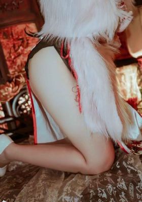 土地公土地婆免费观看全集_1080免费全集观看