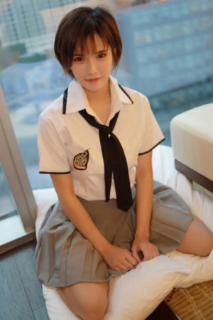 东方夏威夷1982_蓝光高清全集免费观看