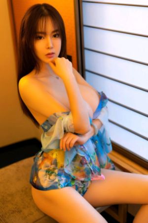 湖南卫视今晚上8点的节目是什么_国产剧免费播放