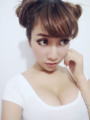 嫂子去哪儿电影_BD国语在线播放观看