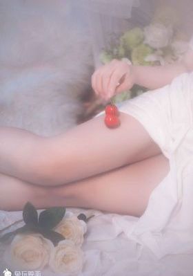 藏娇寡妇_BD英语神马影院在线
