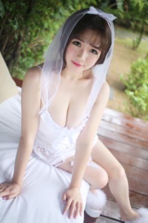 鸭王第二部_BD英语高清视频播放