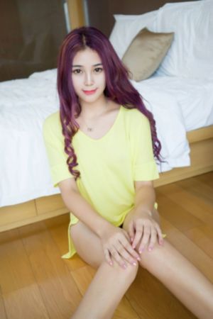 你所知道的童话3集免费观看_土豆网在线观看