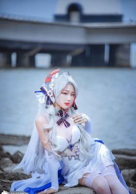 妈妈的朋友在线_BD英语超清免费观看