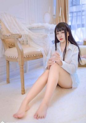 少女终末旅行_蓝光免费观看视频