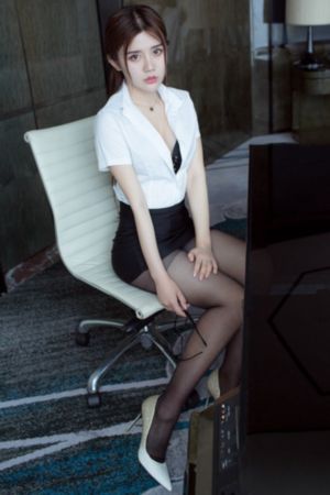 胸部丰满的妈妈在线观看_BD韩语电影免费在线
