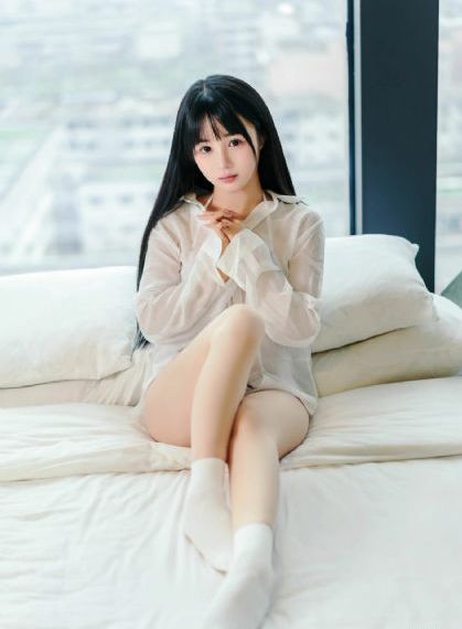 悦时光电影在线观看_BD英语免费观看韩国