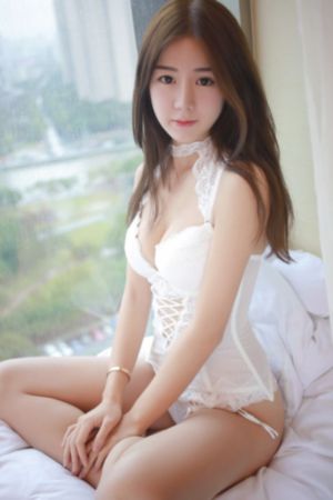 宫墙雪短剧免费观看_BD韩语在线观看