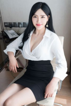 杰森斯坦机械师3_完整版在线观看