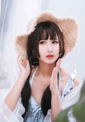 凡人修仙传第二季免费_国产在线观看