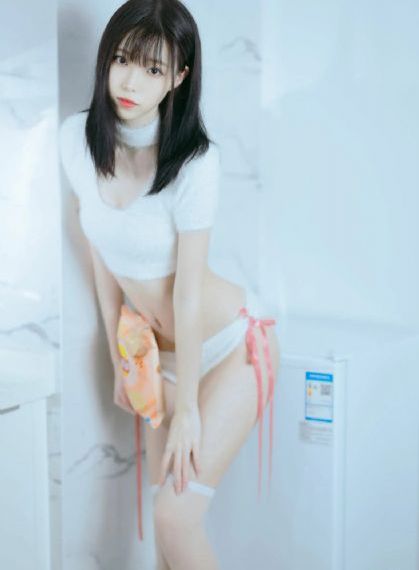 上海滩之陈真_高清完整视频观看