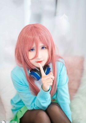 鬼父手机在线观看_4K在线播放观看