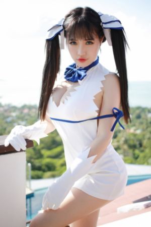冰峰游戏_剧情片在线视频观看