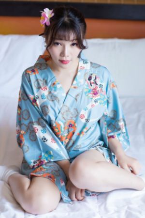 我能来回穿越短剧免费观看_BD韩语高清免费观看