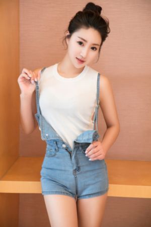 你好再见妈妈_蓝光在线观看