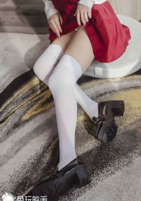 1080p高清影片在线免费观看_DVD在线观看电视