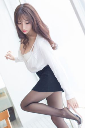 功夫战警_BD英语日韩电影在线