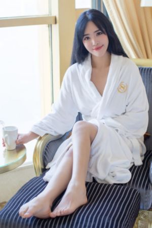 性火坑乳燕在线国语无删减在线_BD国语超清在线观看