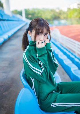 被草视频_蓝光免费观看电视剧