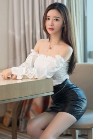 吉泽新婚上司出差7天的用户评价_BD国语免费观看视频