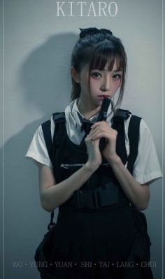 乡村爱情肉版4一5版_高清超清免费观看
