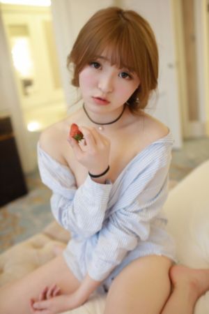 大猿魂_超清在线播放