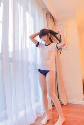 女老师完整版_720免费全集观看