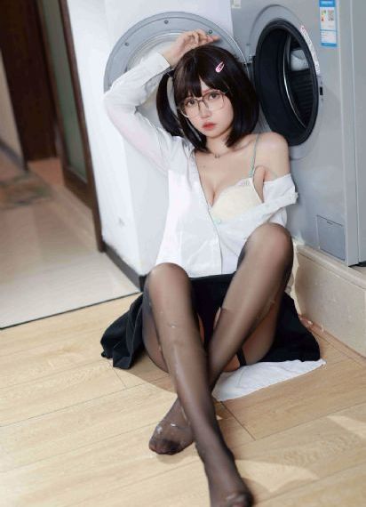 洗屋先生在线观看_720电影免费在线