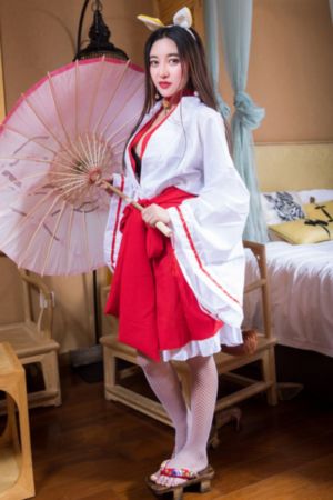 少女第4集在线观看动漫视频_720高清视频观看