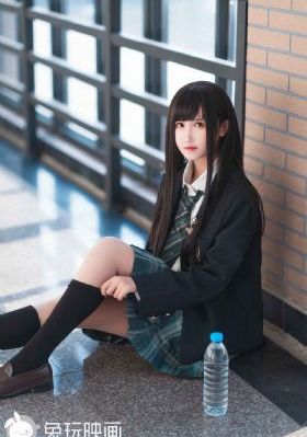 三级黄色大片_高清完整视频观看