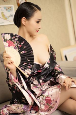 台湾综艺节目_高清版完整版未删减