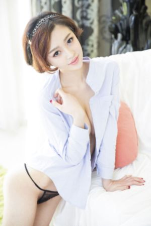 亚洲男同性恋视频_BD完整视频观看