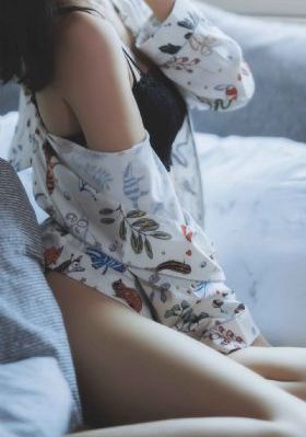 世界最让人不安1免费观看_蓝光电影在线观看