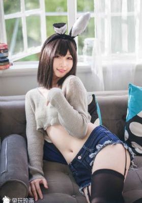 权力的游戏第一季免费观看完整_1080高清电影在线