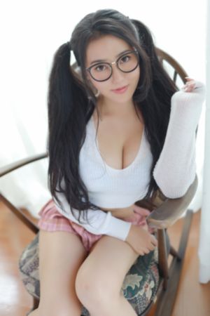 免费完整版_1080P在线观看高清