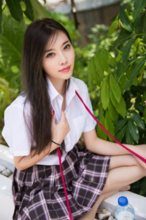小飞侠电影_4K高清完整版