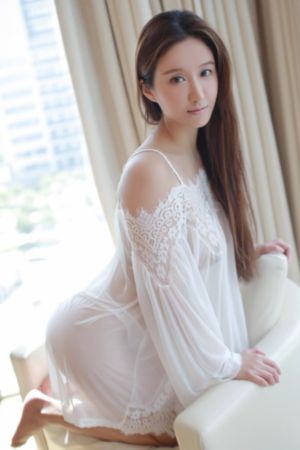 小马宝莉大电影1小马国女孩_1080高清视频观看