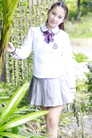 韩日视频在线_高清完整在线观看
