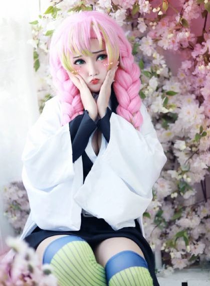 朋友丰满的妈妈_DVD免费播放