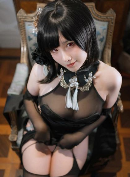 好姑娘韩剧完整版在线观看中文_BD日韩免费观看