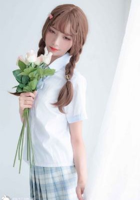 刘姊妹电视剧免费播放全集高清_BD国语电视剧在线观看
