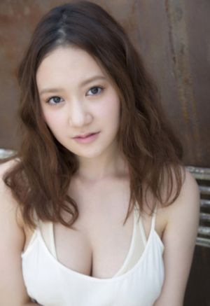 交换夫妇动漫_720免费在线观看