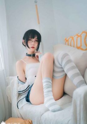 182tv在线观看_BD韩语电影完整版在线观看