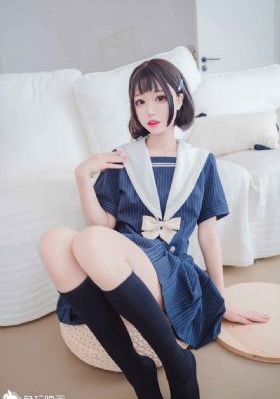 天命英雄电影国语免费完整版_高清日本电影免费